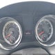 2C4RDGCG2GR352736 2016 Dodge Grand Caravan Sxt auction photo thumbnail 7