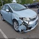 19XFB2F81CE061334 2012 Honda Civic Ex auction photo thumbnail 1