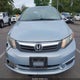19XFB2F81CE061334 2012 Honda Civic Ex auction photo thumbnail 6