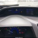 19XFB2F81CE061334 2012 Honda Civic Ex auction photo thumbnail 7