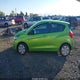 KL8CB6SA9GC607693 2016 Chevrolet Spark Ls Cvt auction photo thumbnail 14