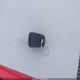 KL8CB6SA9GC607693 2016 Chevrolet Spark Ls Cvt auction photo thumbnail 11
