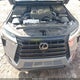 JTJTBCDX9R5012418 2024 Lexus Gx 550 Premium+ auction photo thumbnail 10