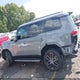 JTJTBCDX9R5012418 2024 Lexus Gx 550 Premium+ auction photo thumbnail 15