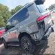 JTJTBCDX9R5012418 2024 Lexus Gx 550 Premium+ auction photo thumbnail 21