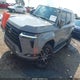 JTJTBCDX9R5012418 2024 Lexus Gx 550 Premium+ auction photo thumbnail 2