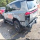 JTJTBCDX9R5012418 2024 Lexus Gx 550 Premium+ auction photo thumbnail 3
