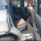 JTJTBCDX9R5012418 2024 Lexus Gx 550 Premium+ auction photo thumbnail 8