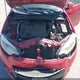 2T1BURHE3FC271070 2015 Toyota Corolla S Plus auction photo thumbnail 10