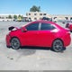 2T1BURHE3FC271070 2015 Toyota Corolla S Plus auction photo thumbnail 14