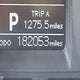 2T1BURHE3FC271070 2015 Toyota Corolla S Plus auction photo thumbnail 15