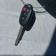 2T1BURHE3FC271070 2015 Toyota Corolla S Plus auction photo thumbnail 11