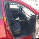 2T1BURHE3FC271070 2015 Toyota Corolla S Plus auction photo thumbnail 5