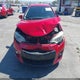 2T1BURHE3FC271070 2015 Toyota Corolla S Plus auction photo thumbnail 6