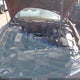 1G4CW52K0W4626796 1998 Buick Park Avenue auction photo thumbnail 10