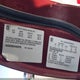 1G4CW52K0W4626796 1998 Buick Park Avenue auction photo thumbnail 9