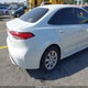 JTDEPMAE6MJ119951 2021 Toyota Corolla Le auction photo thumbnail 19