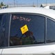 JTDEPMAE6MJ119951 2021 Toyota Corolla Le auction photo thumbnail 20