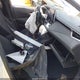 JTDEPMAE6MJ119951 2021 Toyota Corolla Le auction photo thumbnail 5