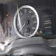 JTDEPMAE6MJ119951 2021 Toyota Corolla Le auction photo thumbnail 7