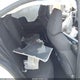 JTDEPMAE6MJ119951 2021 Toyota Corolla Le auction photo thumbnail 8
