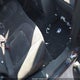 JN8AS5MV1DW636791 2013 Nissan Rogue Sv auction photo thumbnail 8