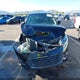 4T1BK1EB6EU095887 2014 Toyota Avalon Xle auction photo thumbnail 12