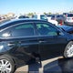 4T1BK1EB6EU095887 2014 Toyota Avalon Xle auction photo thumbnail 13