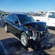 4T1BK1EB6EU095887 2014 Toyota Avalon Xle auction photo thumbnail 1