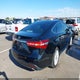4T1BK1EB6EU095887 2014 Toyota Avalon Xle auction photo thumbnail 4