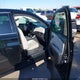 4T1BK1EB6EU095887 2014 Toyota Avalon Xle auction photo thumbnail 5
