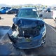 4T1BK1EB6EU095887 2014 Toyota Avalon Xle auction photo thumbnail 6
