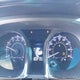 4T1BK1EB6EU095887 2014 Toyota Avalon Xle auction photo thumbnail 7