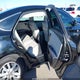 4T1BK1EB6EU095887 2014 Toyota Avalon Xle auction photo thumbnail 8