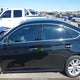 4T1BK1EB6EU095887 2014 Toyota Avalon Xle auction photo thumbnail 14