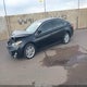 4T1BK1EB6EU095887 2014 Toyota Avalon Xle auction photo thumbnail 2