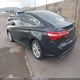 4T1BK1EB6EU095887 2014 Toyota Avalon Xle auction photo thumbnail 3