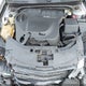 1C3CCBCG1DN539328 2013 Chrysler 200 Limited auction photo thumbnail 10
