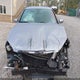 1C3CCBCG1DN539328 2013 Chrysler 200 Limited auction photo thumbnail 12