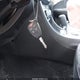 1C3CCBCG1DN539328 2013 Chrysler 200 Limited auction photo thumbnail 11