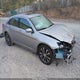 1C3CCBCG1DN539328 2013 Chrysler 200 Limited auction photo thumbnail 1