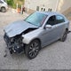 1C3CCBCG1DN539328 2013 Chrysler 200 Limited auction photo thumbnail 2