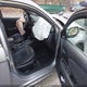 1C3CCBCG1DN539328 2013 Chrysler 200 Limited auction photo thumbnail 5