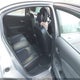 1C3CCBCG1DN539328 2013 Chrysler 200 Limited auction photo thumbnail 8