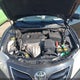 4T1BF3EK7AU085962 2010 Toyota Camry Le auction photo thumbnail 10