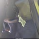 4T1BF3EK7AU085962 2010 Toyota Camry Le auction photo thumbnail 11