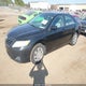 4T1BF3EK7AU085962 2010 Toyota Camry Le auction photo thumbnail 2