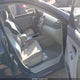 4T1BF3EK7AU085962 2010 Toyota Camry Le auction photo thumbnail 5