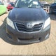 4T1BF3EK7AU085962 2010 Toyota Camry Le auction photo thumbnail 6