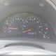 4T1BF3EK7AU085962 2010 Toyota Camry Le auction photo thumbnail 7